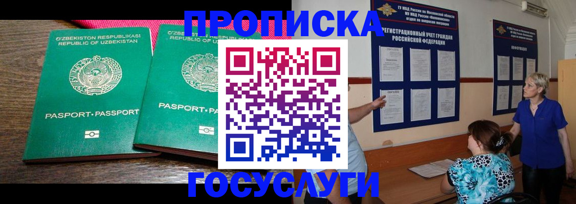 регистрация для дет. сада в Барыше
